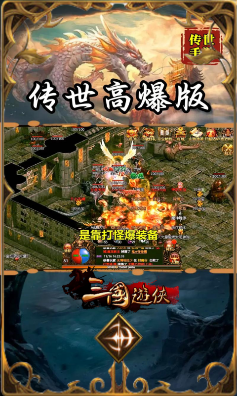 https://api.xdhyai.com/static/uploads/20250117090738827.png