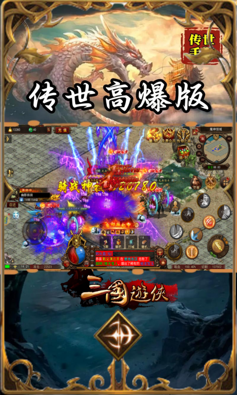 https://api.xdhyai.com/static/uploads/20250117090739498.png