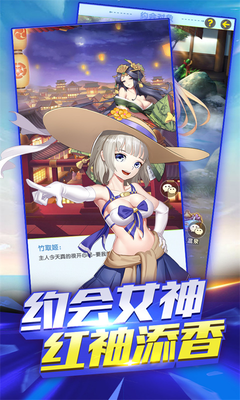 https://api.xdhyai.com/static/uploads/20250117132928468.png