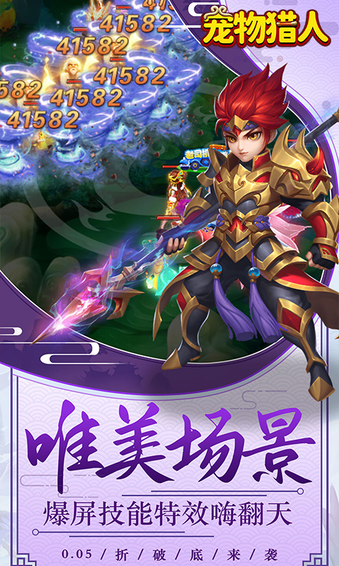 https://api.xdhyai.com/static/uploads/20250117150733200.png