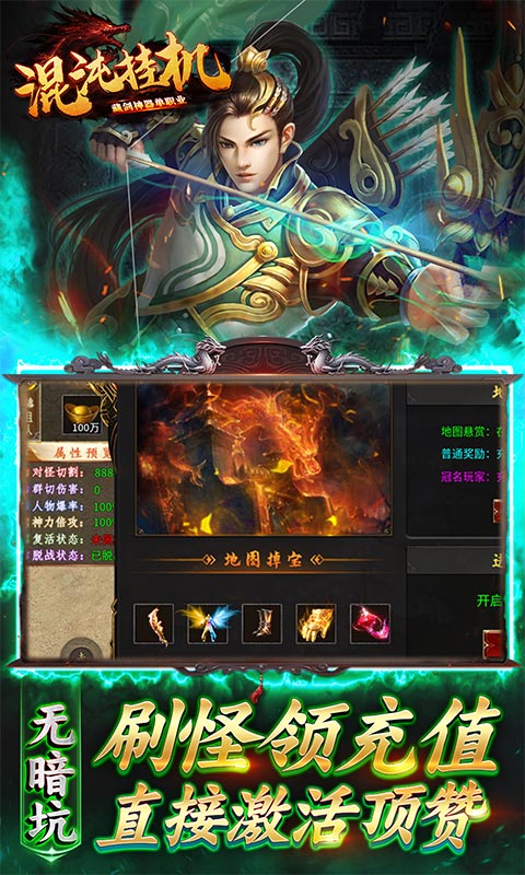 https://api.xdhyai.com/static/uploads/20250120110959296.png