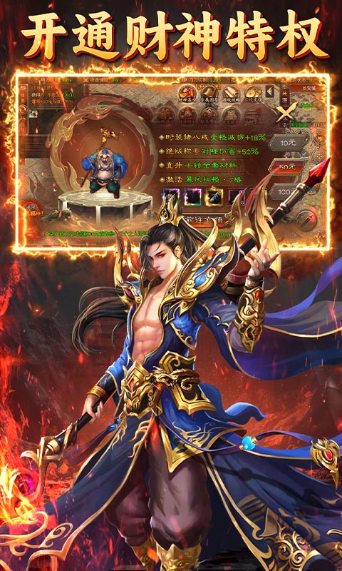 https://api.xdhyai.com/static/uploads/20250120170036955.png