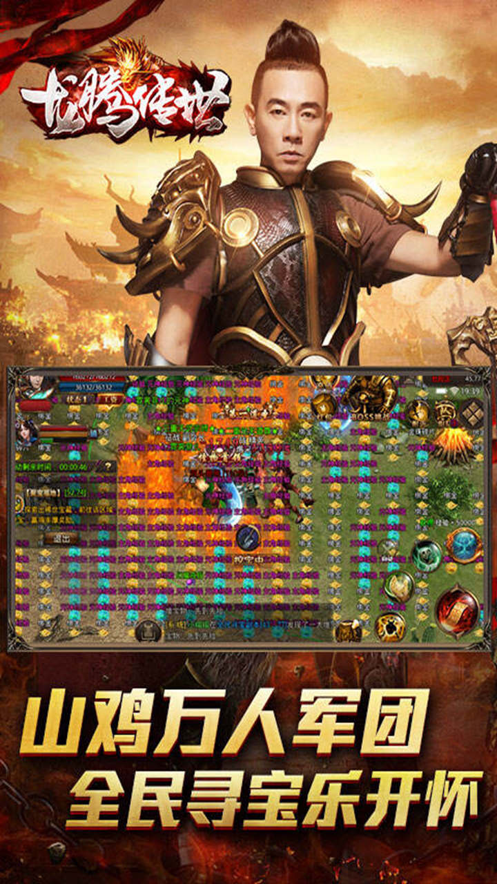https://api.xdhyai.com/static/uploads/20250120172211427.png