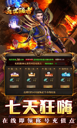 https://api.xdhyai.com/static/uploads/20250121154932352.png
