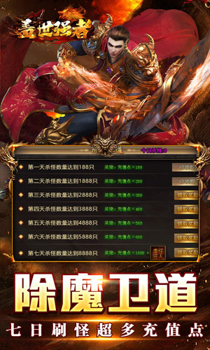 https://api.xdhyai.com/static/uploads/20250121154932530.png