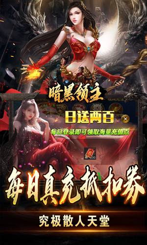 https://api.xdhyai.com/static/uploads/20250121175303612.png