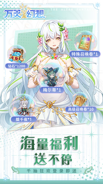 https://api.xdhyai.com/static/uploads/20250122112056753.png