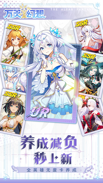 https://api.xdhyai.com/static/uploads/20250122112056976.png