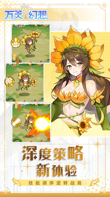 https://api.xdhyai.com/static/uploads/20250122112057174.png