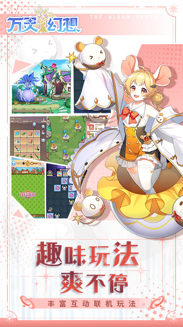 https://api.xdhyai.com/static/uploads/20250122112057272.png