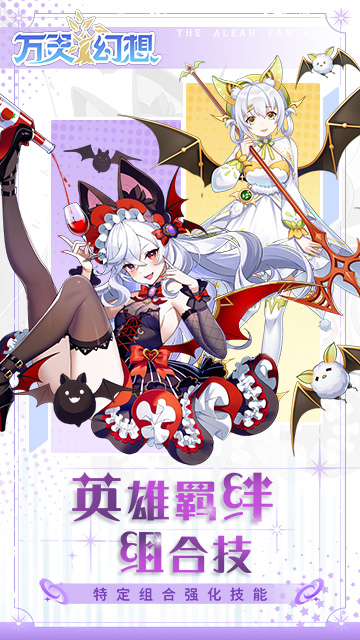 https://api.xdhyai.com/static/uploads/20250122112057869.png