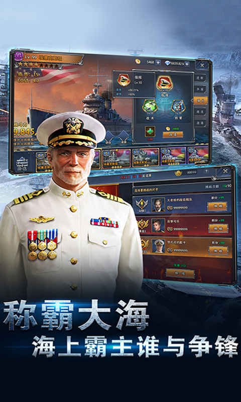 https://api.xdhyai.com/static/uploads/20250122145212576.png