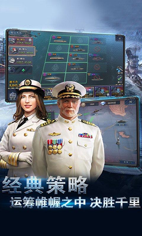 https://api.xdhyai.com/static/uploads/20250122145213414.png