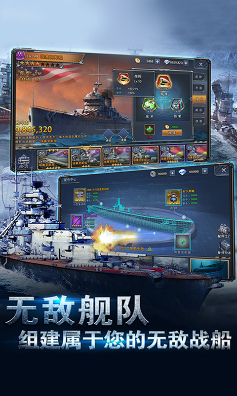 https://api.xdhyai.com/static/uploads/20250122145213769.png