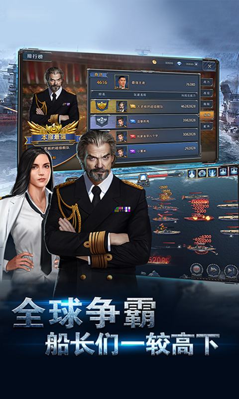 https://api.xdhyai.com/static/uploads/20250122145214190.png
