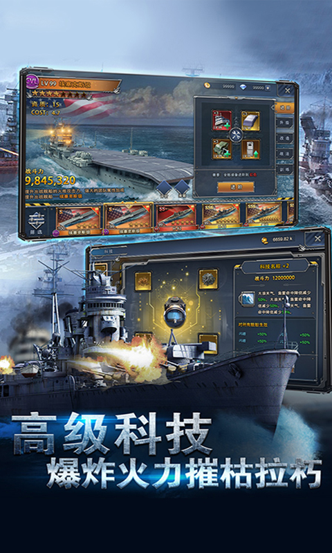 https://api.xdhyai.com/static/uploads/20250122145214530.png