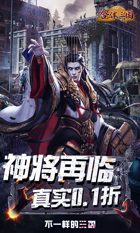 https://api.xdhyai.com/static/uploads/20250122151400627.png