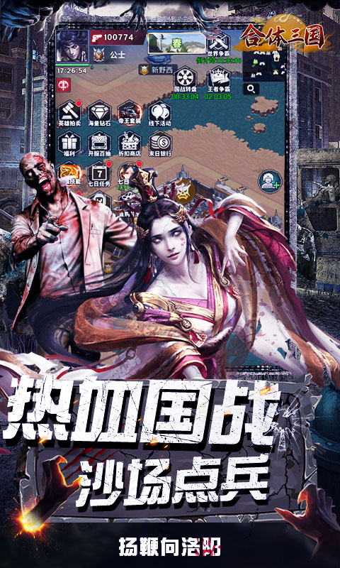 https://api.xdhyai.com/static/uploads/20250122151402320.png
