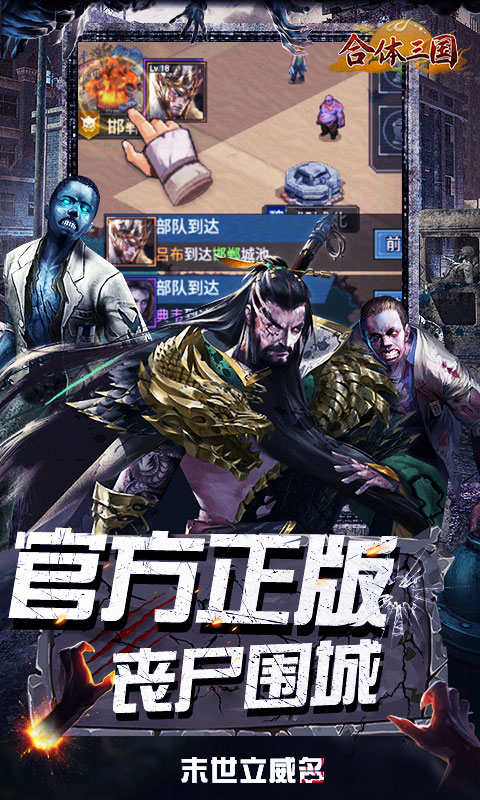 https://api.xdhyai.com/static/uploads/20250122151402846.png