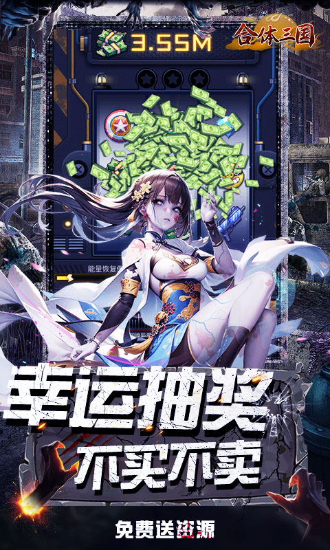 https://api.xdhyai.com/static/uploads/20250122151403101.png