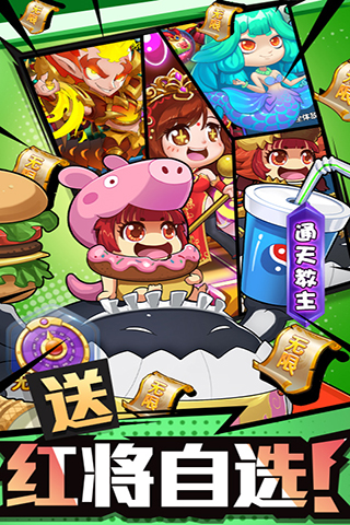 https://api.xdhyai.com/static/uploads/20250122180930900.png