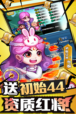 https://api.xdhyai.com/static/uploads/20250122180931123.png