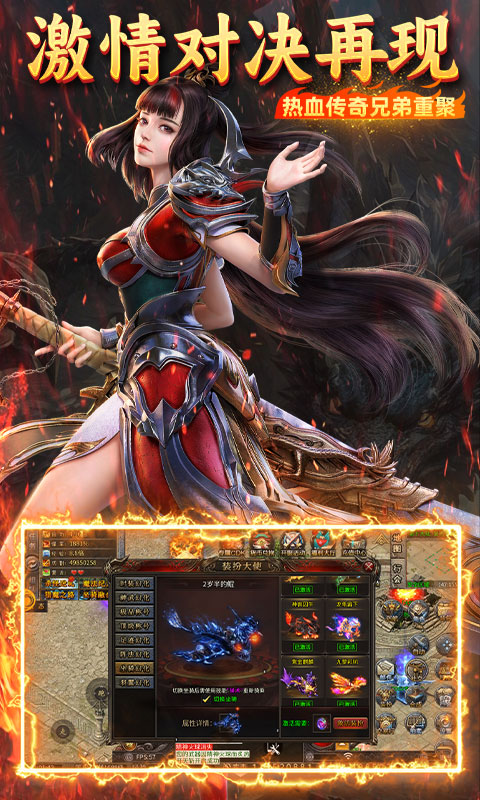 https://api.xdhyai.com/static/uploads/20250123150531637.png