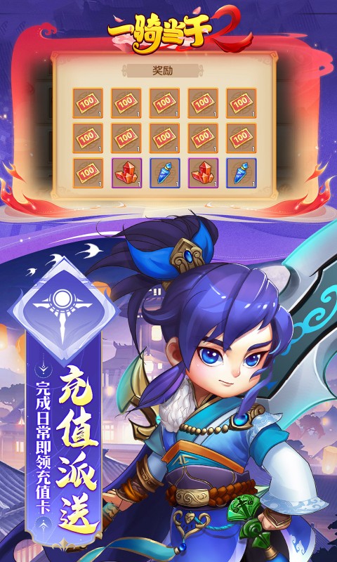 https://api.xdhyai.com/static/uploads/20250123165708968.png