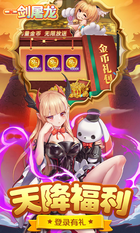 https://api.xdhyai.com/static/uploads/20250123171431159.png