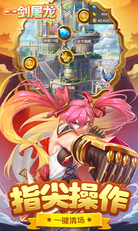 https://api.xdhyai.com/static/uploads/20250123171431890.png