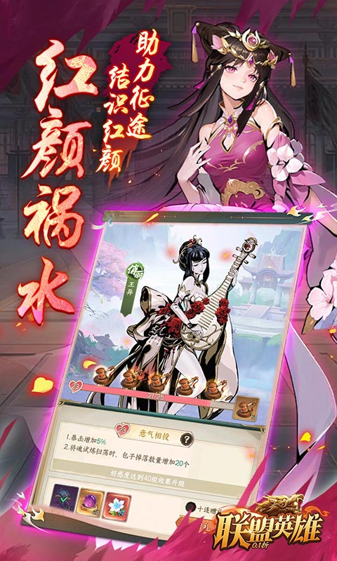 https://api.xdhyai.com/static/uploads/20250125090915449.png