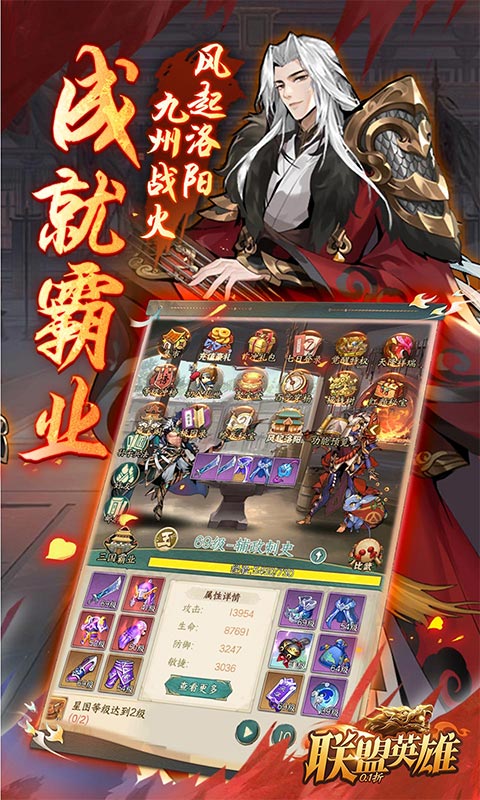 https://api.xdhyai.com/static/uploads/20250125090915845.png