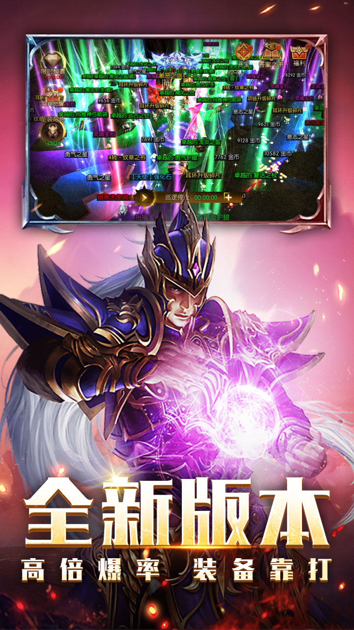 https://api.xdhyai.com/static/uploads/20250125094105905.png