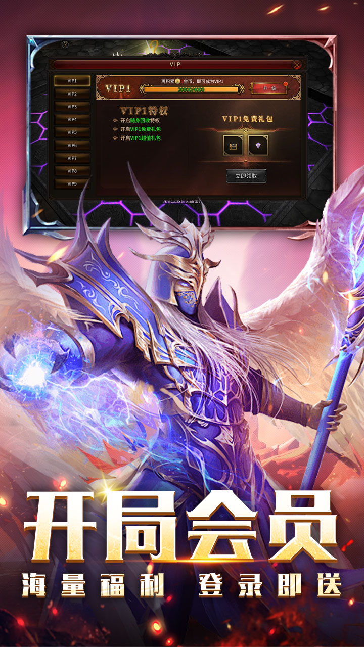 https://api.xdhyai.com/static/uploads/20250125094106292.png
