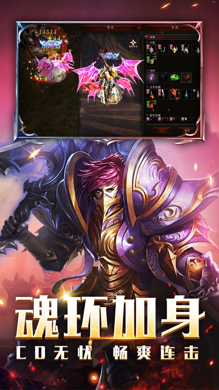 https://api.xdhyai.com/static/uploads/20250125094106657.png