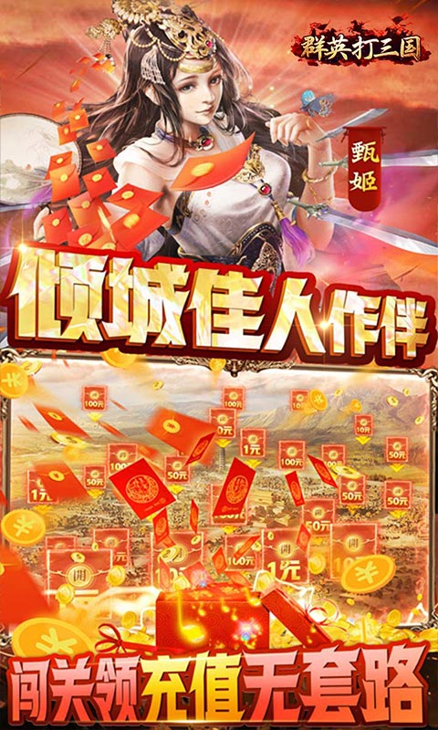 https://api.xdhyai.com/static/uploads/20250205111618995.png