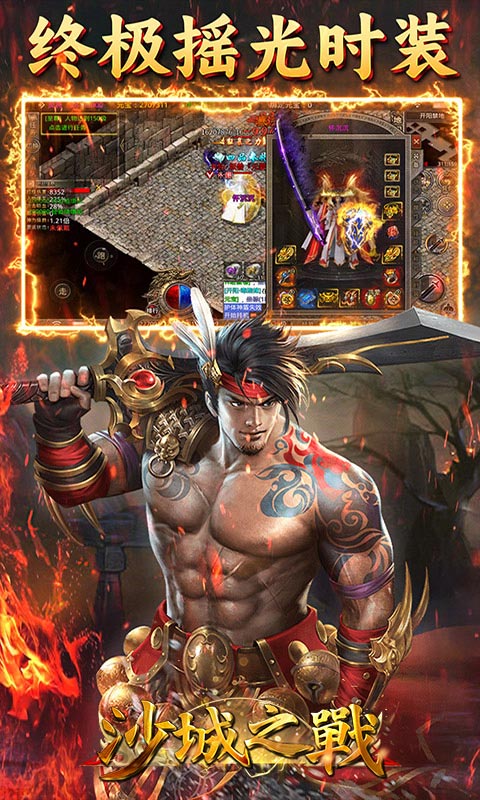 https://api.xdhyai.com/static/uploads/20250205190758833.png