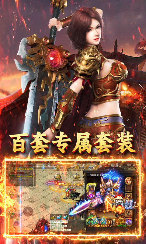 https://api.xdhyai.com/static/uploads/20250205191747234.png