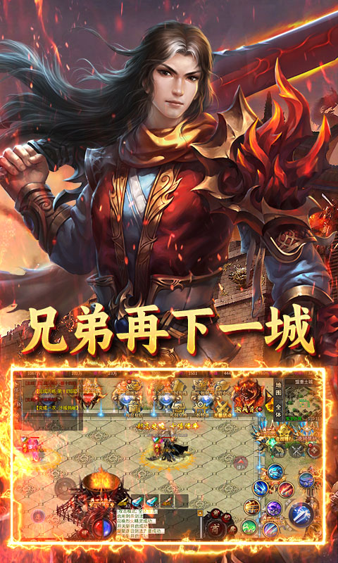 https://api.xdhyai.com/static/uploads/20250205191747551.png