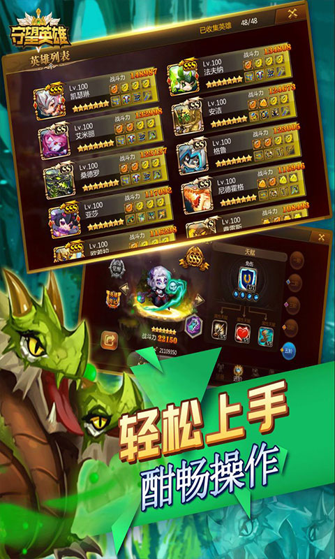 https://api.xdhyai.com/static/uploads/20250206091202100.png