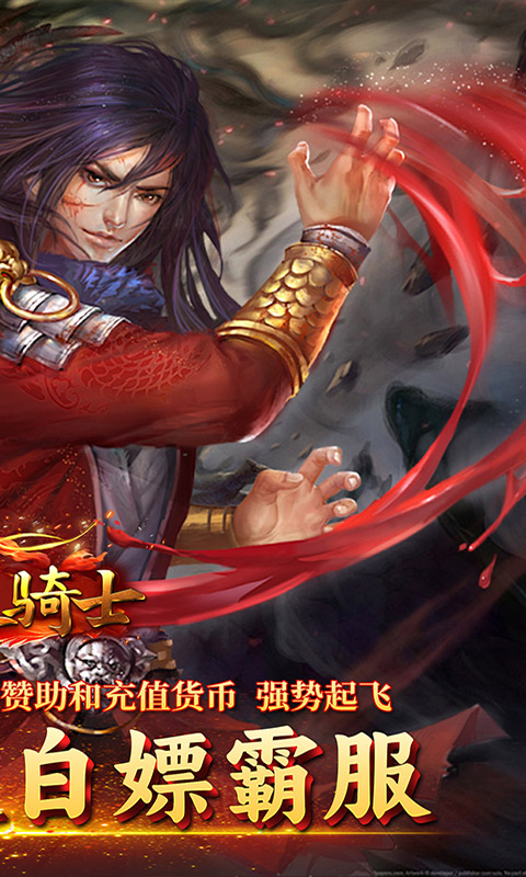 https://api.xdhyai.com/static/uploads/20250206151332615.png