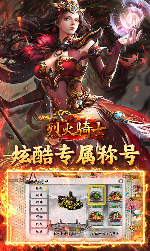 https://api.xdhyai.com/static/uploads/20250206151332852.png