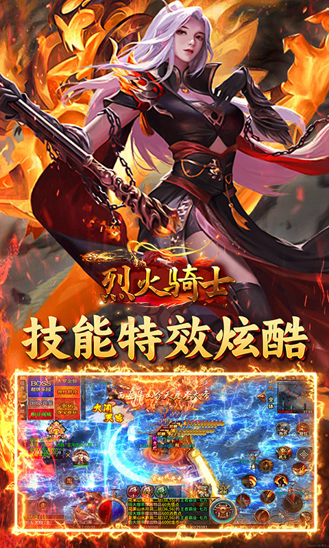 https://api.xdhyai.com/static/uploads/20250206151333151.png