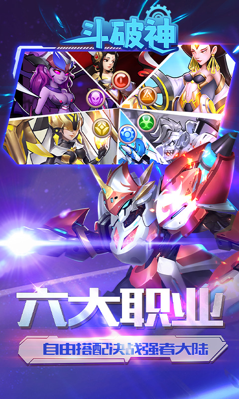 https://api.xdhyai.com/static/uploads/20250210091842288.png