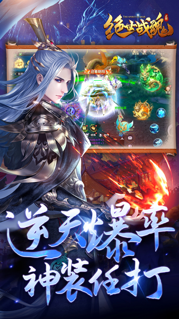 https://api.xdhyai.com/static/uploads/20250211135010445.png