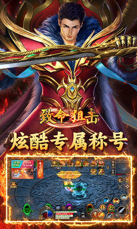 https://api.xdhyai.com/static/uploads/20250211141513658.png