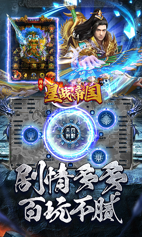 https://api.xdhyai.com/static/uploads/20250211171052183.png