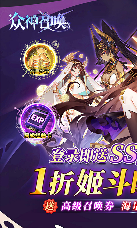 https://api.xdhyai.com/static/uploads/20250211172148837.png