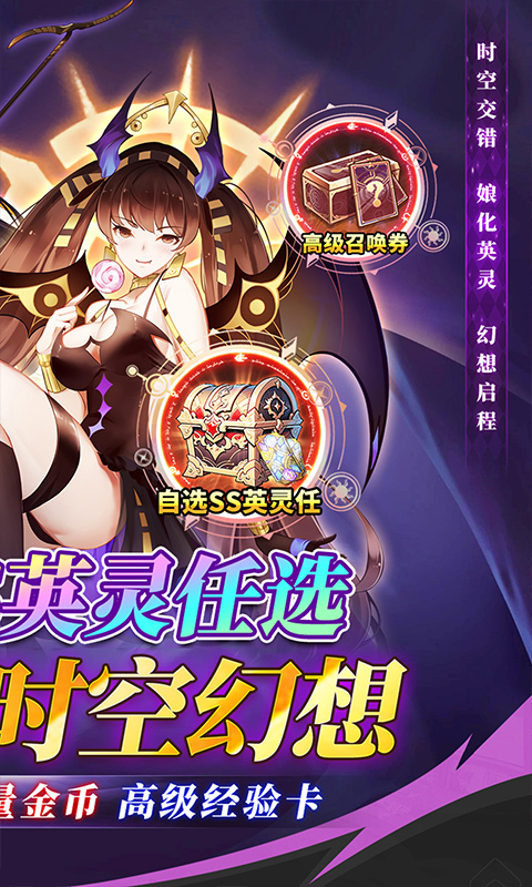 https://api.xdhyai.com/static/uploads/20250211172149853.png