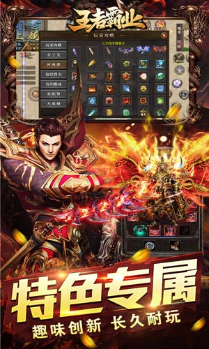 https://api.xdhyai.com/static/uploads/20250211173801891.png